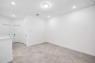 3225 Switch St, Sachse, TX 75048 - Photo 19