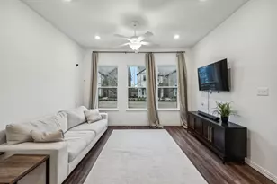 3225 Switch St, Sachse, TX 75048 - Photo 3