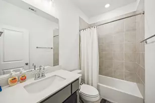 3225 Switch St, Sachse, TX 75048 - Photo 13