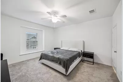 3225 Switch Street, Sachse, TX 75048 - Photo 15