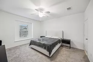 3225 Switch St, Sachse, TX 75048 - Photo 15
