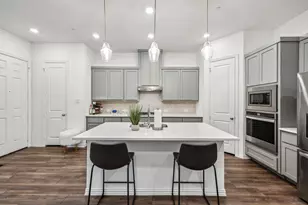 3225 Switch St, Sachse, TX 75048 - Photo 7