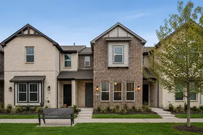 3225 Switch Street, Sachse, TX 75048 - Photo 1