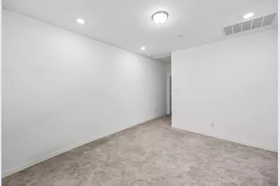 3225 Switch Street, Sachse, TX 75048 - Photo 19