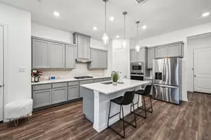 3225 Switch St, Sachse, TX 75048 - Photo 5