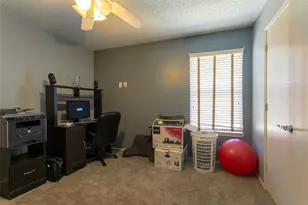 9005 Glen Falls Ln, Denton, TX 76210 - Photo 9