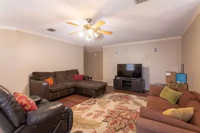 9005 Glen Falls Lane, Denton, TX 76210 - Photo 5