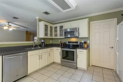 9005 Glen Falls Lane, Denton, TX 76210 - Photo 7