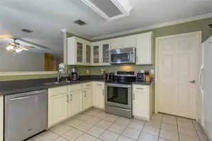 9005 Glen Falls Ln, Denton, TX 76210 - Photo 7