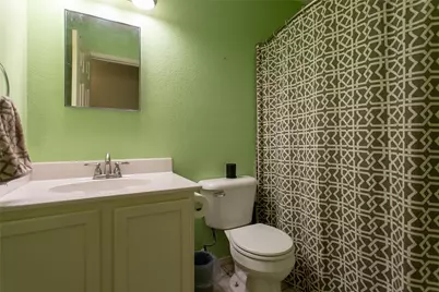 9005 Glen Falls Lane, Denton, TX 76210 - Photo 11
