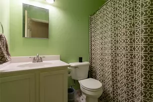 9005 Glen Falls Ln, Denton, TX 76210 - Photo 11