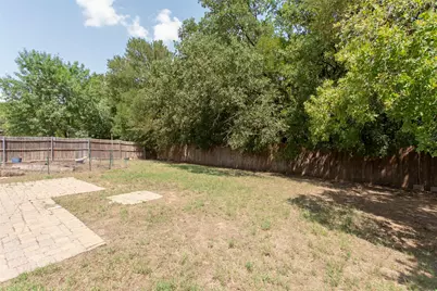 9005 Glen Falls Lane, Denton, TX 76210 - Photo 15