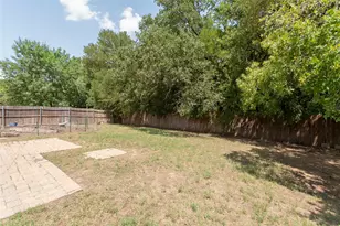 9005 Glen Falls Ln, Denton, TX 76210 - Photo 15