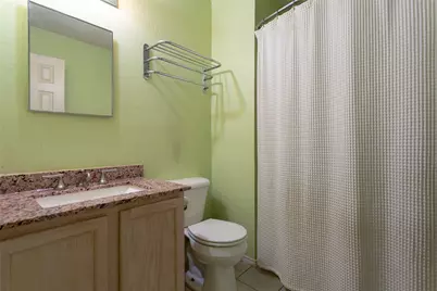 9005 Glen Falls Lane, Denton, TX 76210 - Photo 13