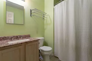 9005 Glen Falls Ln, Denton, TX 76210 - Photo 13