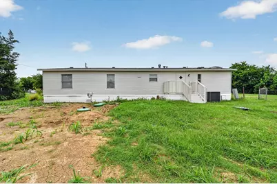 13405 Wheat Road, Venus, TX 76084 - Photo 29