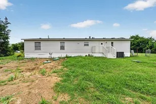 13405 Wheat Rd, Venus, TX 76084 - Photo 29