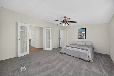 13405 Wheat Road, Venus, TX 76084 - Photo 25