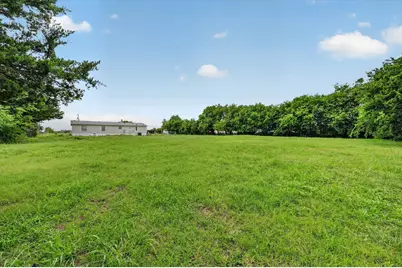 13405 Wheat Road, Venus, TX 76084 - Photo 31
