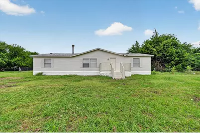 13405 Wheat Road, Venus, TX 76084 - Photo 1