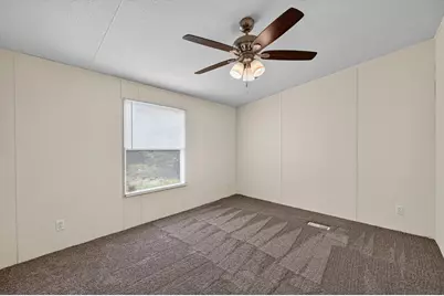 13405 Wheat Road, Venus, TX 76084 - Photo 19