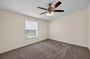 13405 Wheat Rd, Venus, TX 76084 - Photo 19