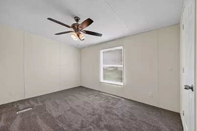 13405 Wheat Road, Venus, TX 76084 - Photo 21