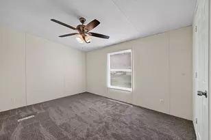 13405 Wheat Rd, Venus, TX 76084 - Photo 21