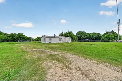 13405 Wheat Road, Venus, TX 76084 - Photo 3
