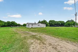 13405 Wheat Rd, Venus, TX 76084 - Photo 3