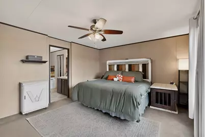 5800 Archery Court, Granbury, TX 76048 - Photo 15