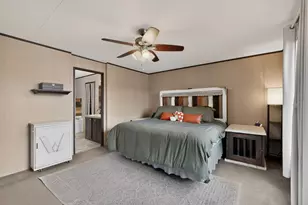 5800 Archery Ct, Granbury, TX 76048 - Photo 15