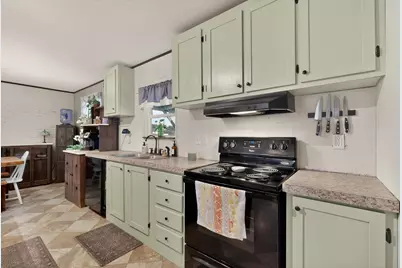 5800 Archery Court, Granbury, TX 76048 - Photo 9