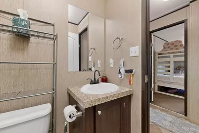 5800 Archery Court, Granbury, TX 76048 - Photo 13