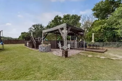 5800 Archery Court, Granbury, TX 76048 - Photo 37