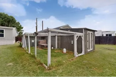 5800 Archery Court, Granbury, TX 76048 - Photo 35