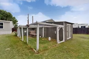 5800 Archery Ct, Granbury, TX 76048 - Photo 35