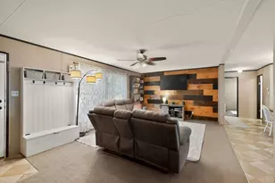 5800 Archery Ct, Granbury, TX 76048 - Photo 5