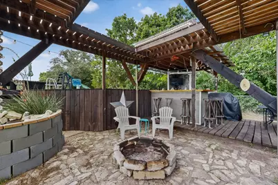 5800 Archery Court, Granbury, TX 76048 - Photo 33