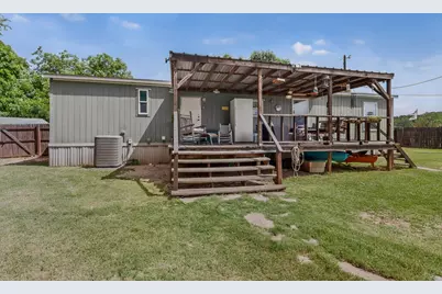 5800 Archery Court, Granbury, TX 76048 - Photo 27