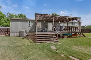 5800 Archery Ct, Granbury, TX 76048 - Photo 27