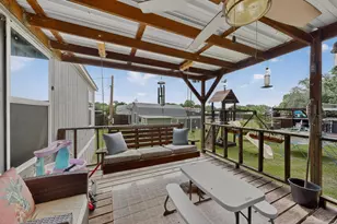 5800 Archery Ct, Granbury, TX 76048 - Photo 29