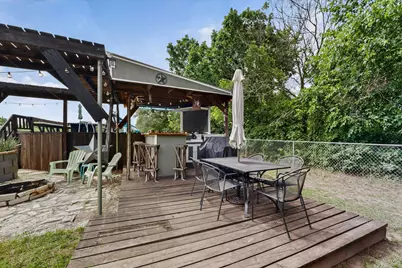 5800 Archery Court, Granbury, TX 76048 - Photo 39