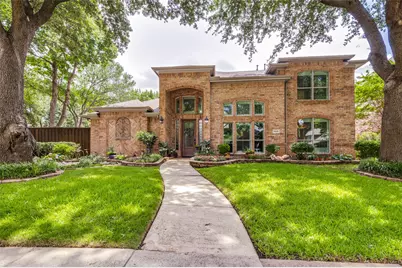 5820 Kingsbrook Drive, Plano, TX 75093 - Photo 3