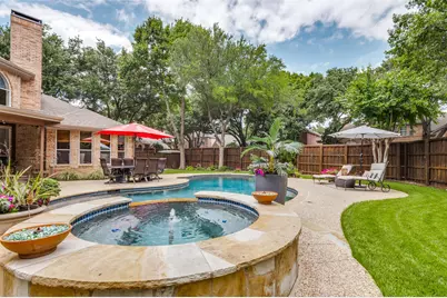5820 Kingsbrook Drive, Plano, TX 75093 - Photo 5