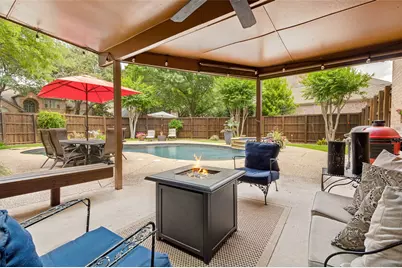 5820 Kingsbrook Drive, Plano, TX 75093 - Photo 29