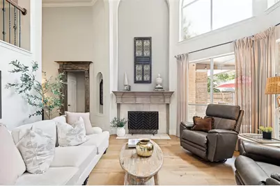 5820 Kingsbrook Drive, Plano, TX 75093 - Photo 11