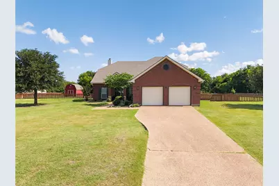 2305 Silver Maple Drive, Saint Paul, TX 75098 - Photo 39
