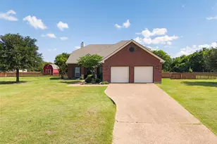 2305 Silver Maple Dr, Saint Paul, TX 75098 - Photo 39