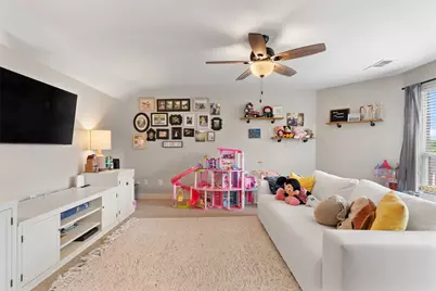 2305 Silver Maple Drive, Saint Paul, TX 75098 - Photo 23